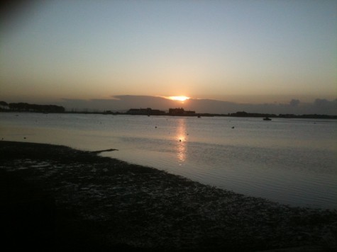 mudeford jandawn 001
